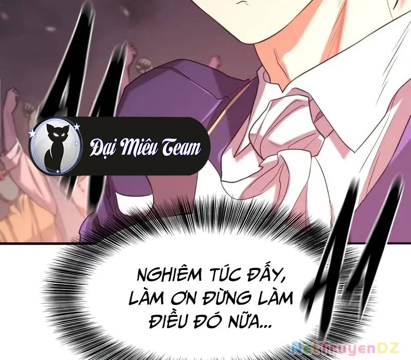 Kĩ Sư Bá Nhất Thế Giới - Chapter 173 - Page 217