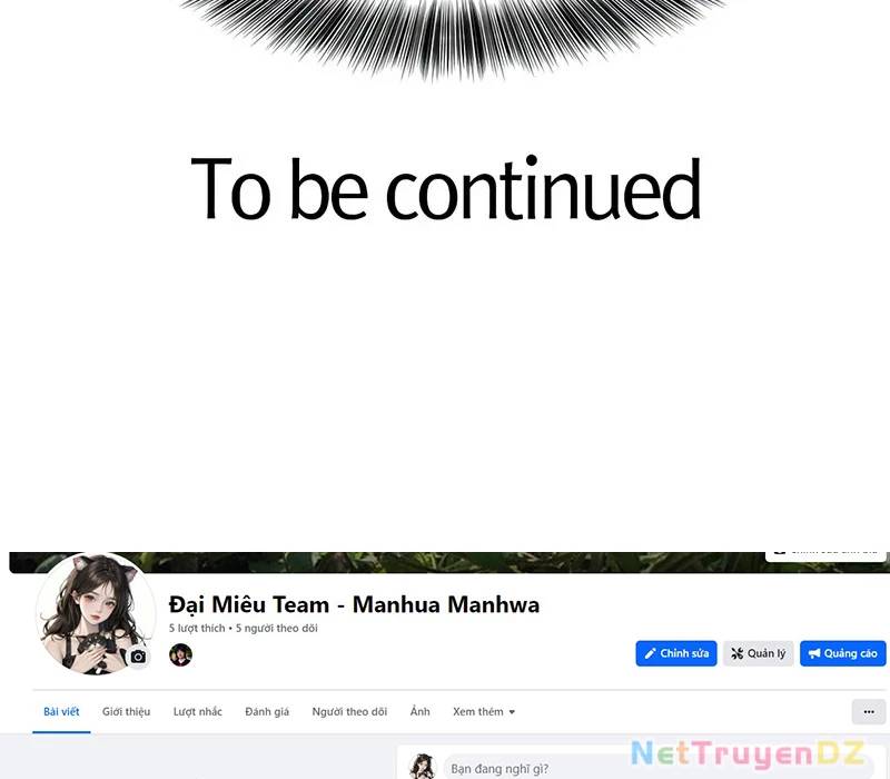 Kĩ Sư Bá Nhất Thế Giới - Chapter 173 - Page 218