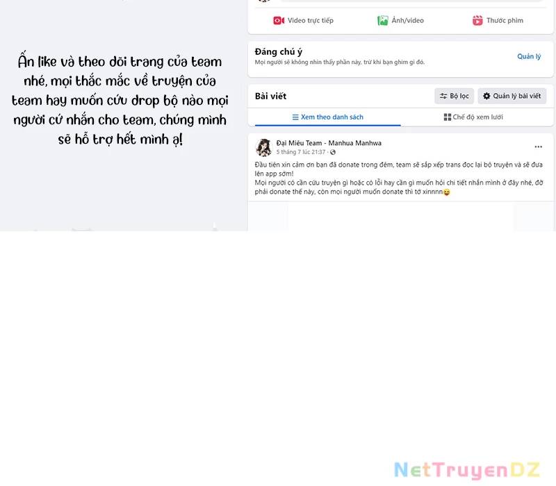 Kĩ Sư Bá Nhất Thế Giới - Chapter 173 - Page 219