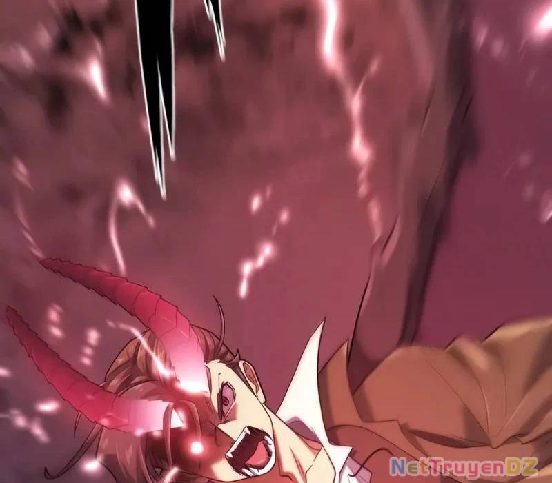 Kĩ Sư Bá Nhất Thế Giới - Chapter 173 - Page 22