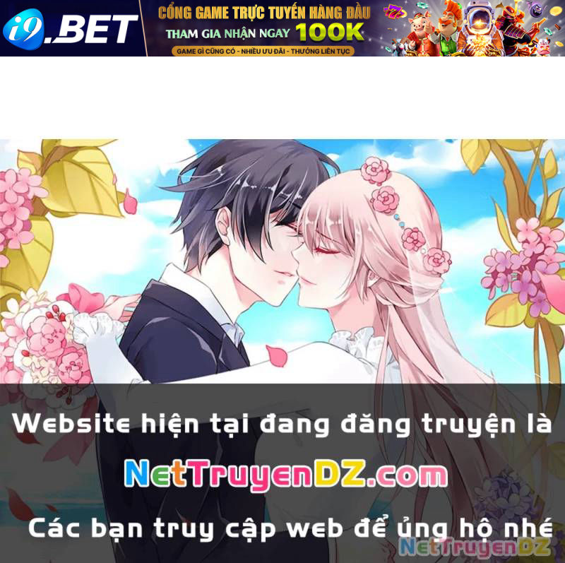 Kĩ Sư Bá Nhất Thế Giới - Chapter 173 - Page 220