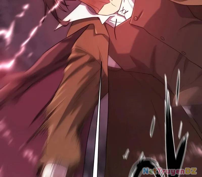 Kĩ Sư Bá Nhất Thế Giới - Chapter 173 - Page 23