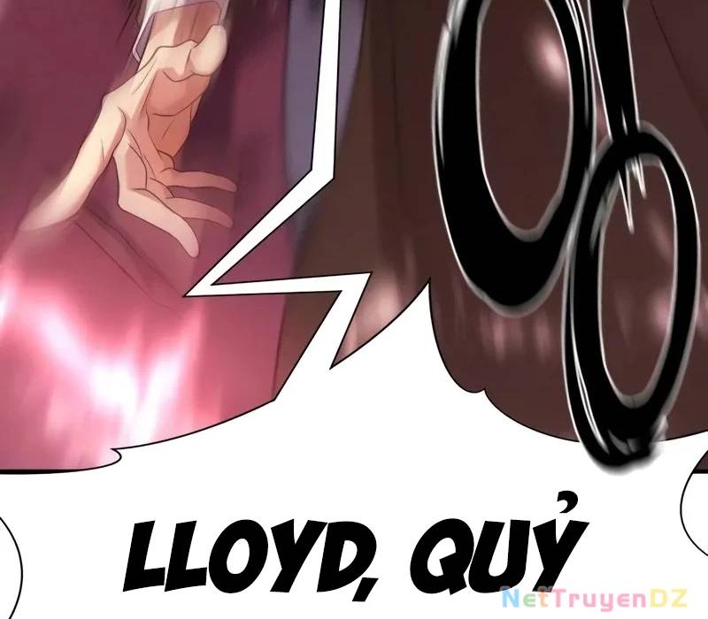 Kĩ Sư Bá Nhất Thế Giới - Chapter 173 - Page 24