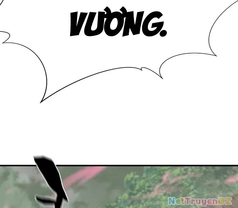 Kĩ Sư Bá Nhất Thế Giới - Chapter 173 - Page 25