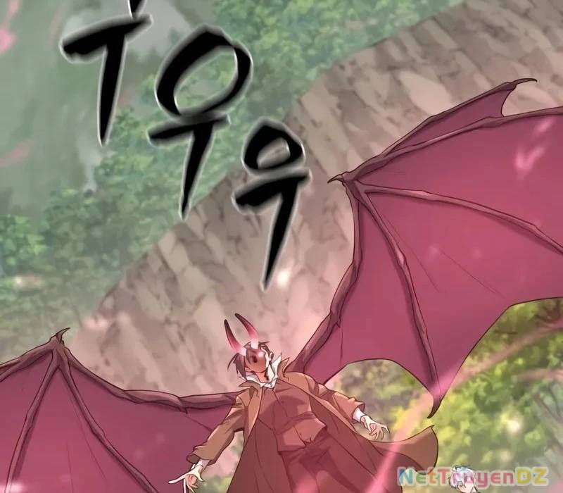 Kĩ Sư Bá Nhất Thế Giới - Chapter 173 - Page 26