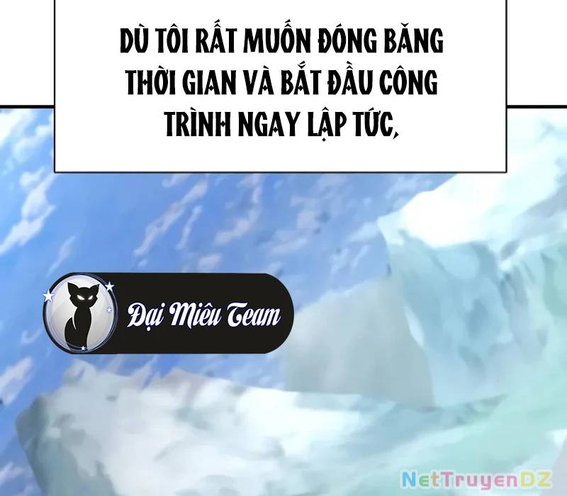 Kĩ Sư Bá Nhất Thế Giới - Chapter 173 - Page 3