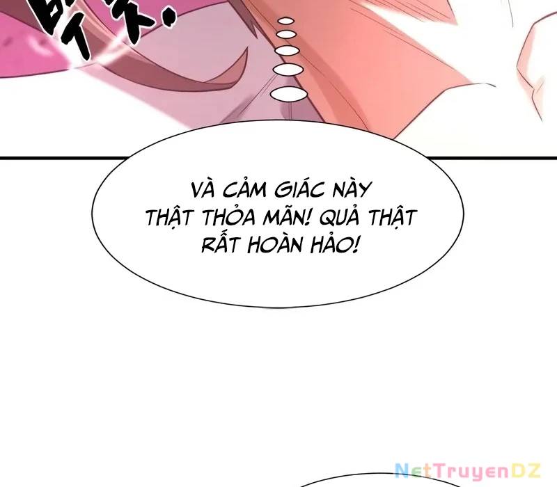 Kĩ Sư Bá Nhất Thế Giới - Chapter 173 - Page 30
