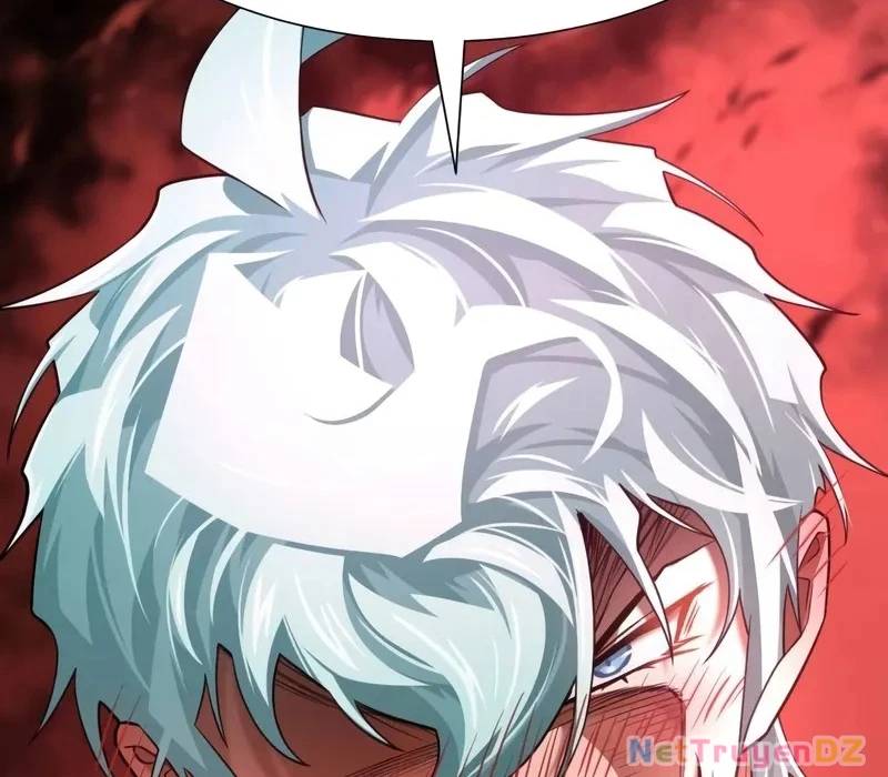 Kĩ Sư Bá Nhất Thế Giới - Chapter 173 - Page 33