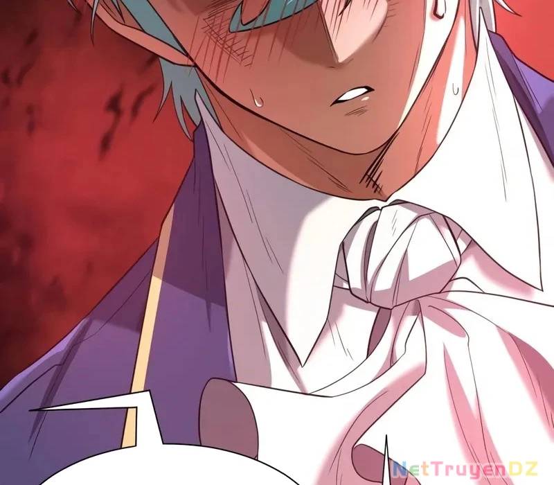 Kĩ Sư Bá Nhất Thế Giới - Chapter 173 - Page 34