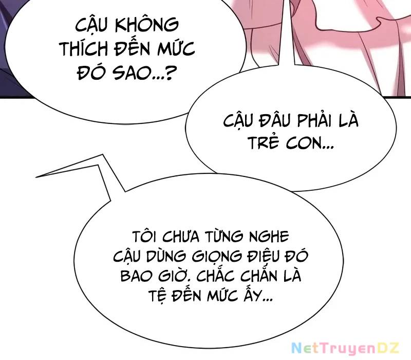 Kĩ Sư Bá Nhất Thế Giới - Chapter 173 - Page 35