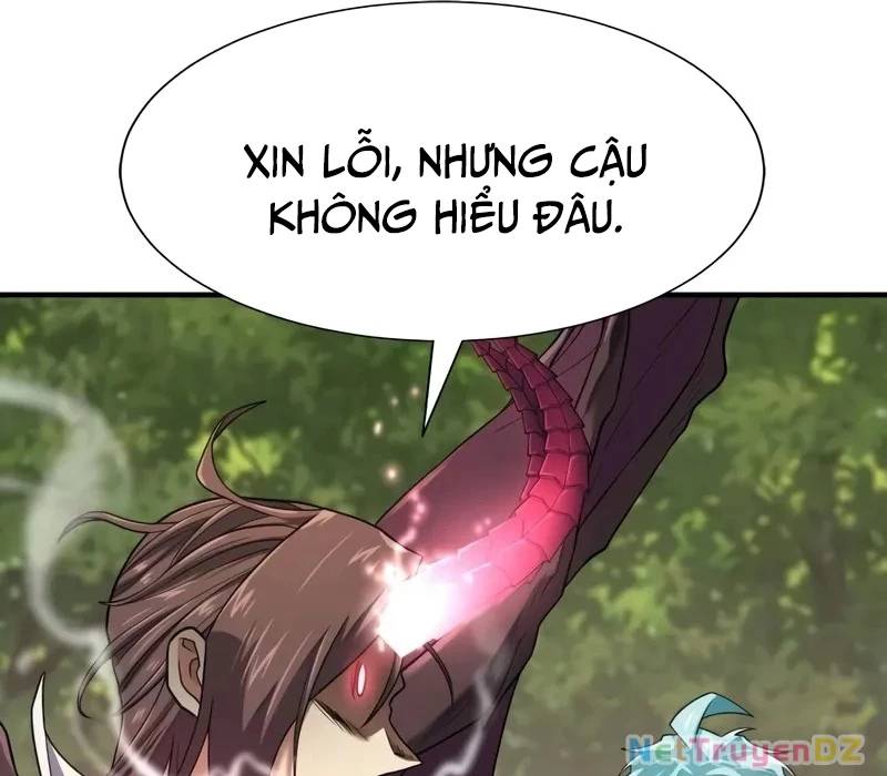 Kĩ Sư Bá Nhất Thế Giới - Chapter 173 - Page 37