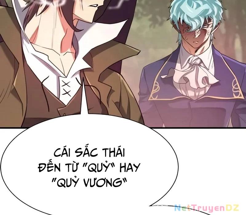 Kĩ Sư Bá Nhất Thế Giới - Chapter 173 - Page 38
