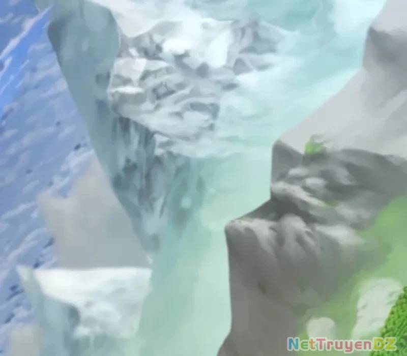 Kĩ Sư Bá Nhất Thế Giới - Chapter 173 - Page 4