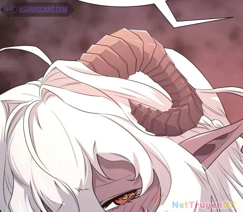 Kĩ Sư Bá Nhất Thế Giới - Chapter 173 - Page 40