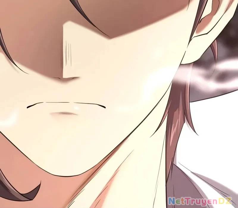 Kĩ Sư Bá Nhất Thế Giới - Chapter 173 - Page 43