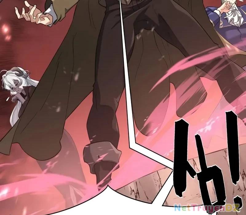 Kĩ Sư Bá Nhất Thế Giới - Chapter 173 - Page 46