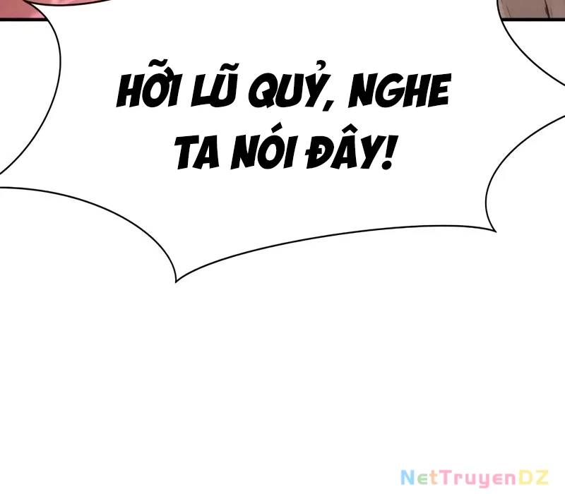 Kĩ Sư Bá Nhất Thế Giới - Chapter 173 - Page 47