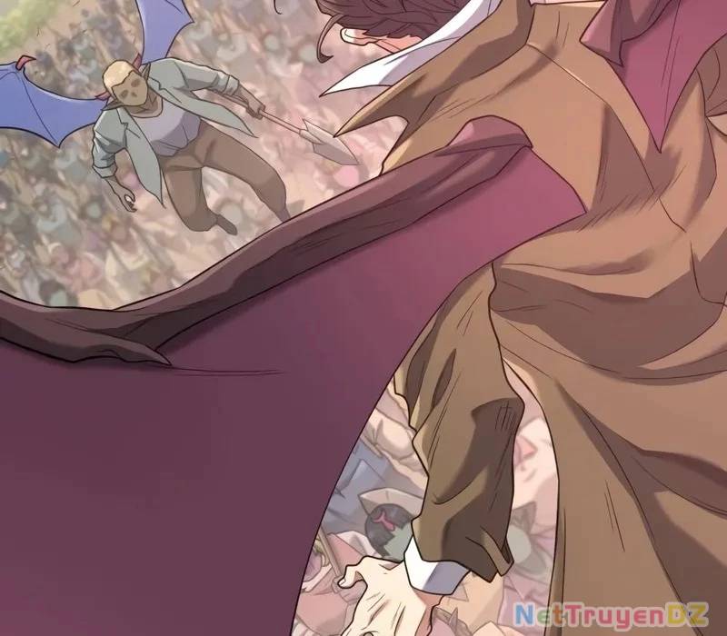 Kĩ Sư Bá Nhất Thế Giới - Chapter 173 - Page 49