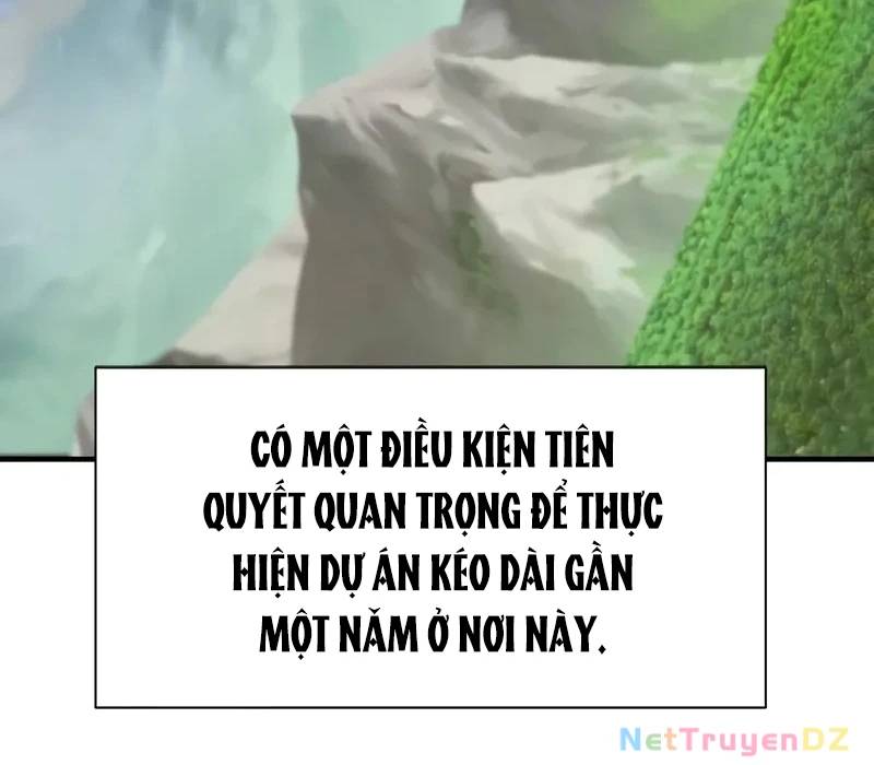 Kĩ Sư Bá Nhất Thế Giới - Chapter 173 - Page 5