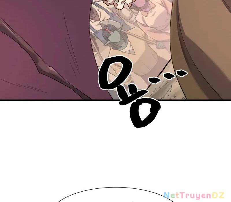 Kĩ Sư Bá Nhất Thế Giới - Chapter 173 - Page 50