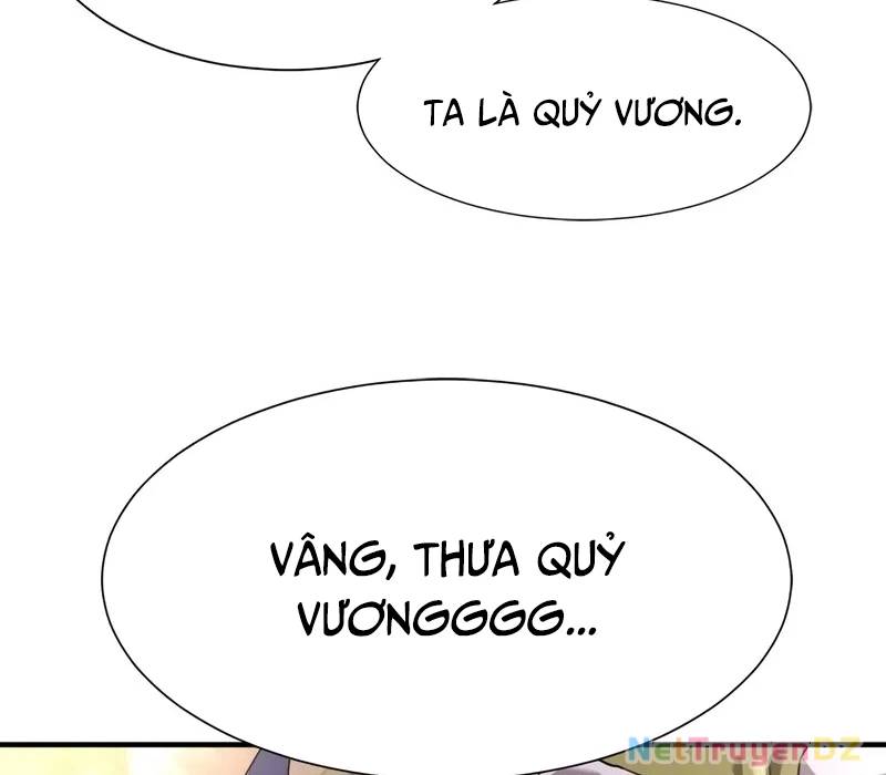 Kĩ Sư Bá Nhất Thế Giới - Chapter 173 - Page 53