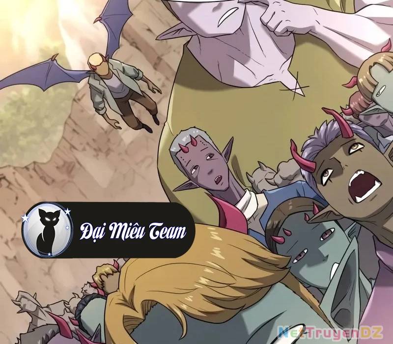 Kĩ Sư Bá Nhất Thế Giới - Chapter 173 - Page 54