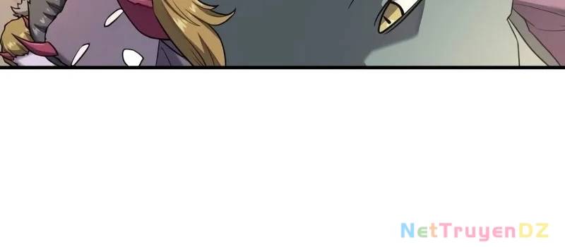 Kĩ Sư Bá Nhất Thế Giới - Chapter 173 - Page 55