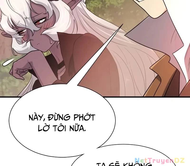 Kĩ Sư Bá Nhất Thế Giới - Chapter 173 - Page 57
