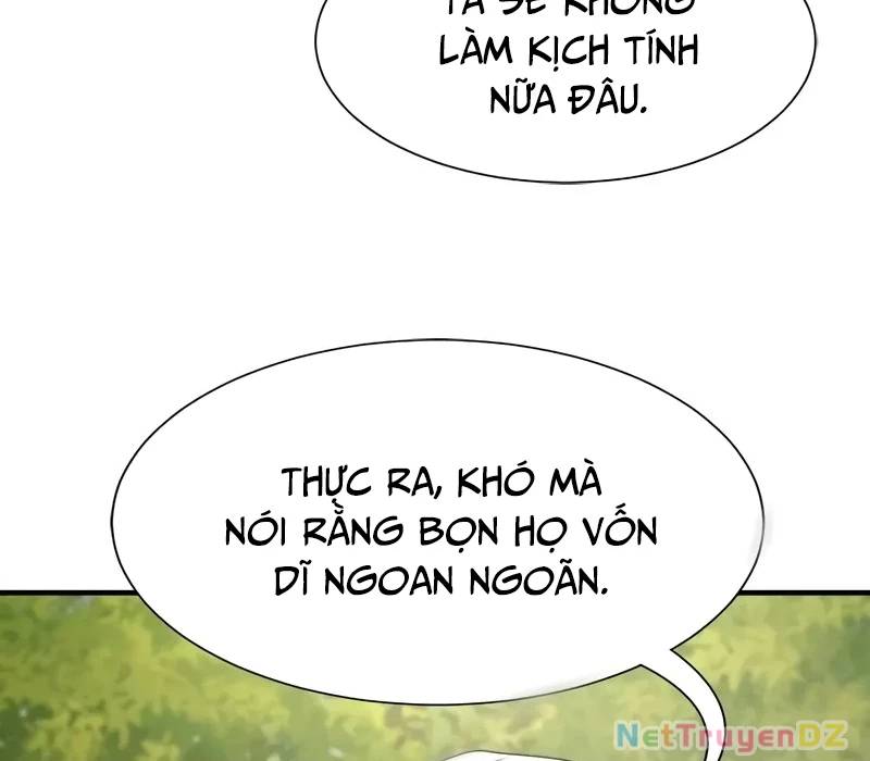 Kĩ Sư Bá Nhất Thế Giới - Chapter 173 - Page 58