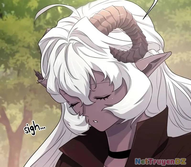 Kĩ Sư Bá Nhất Thế Giới - Chapter 173 - Page 59