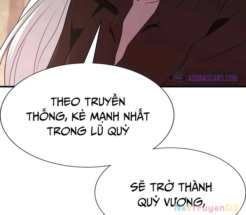 Kĩ Sư Bá Nhất Thế Giới - Chapter 173 - Page 60