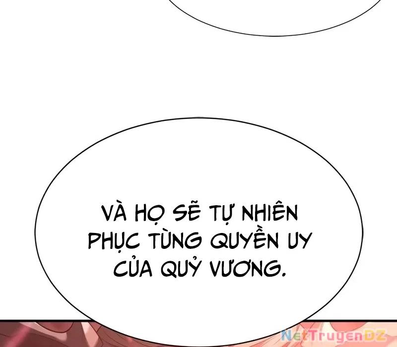 Kĩ Sư Bá Nhất Thế Giới - Chapter 173 - Page 61