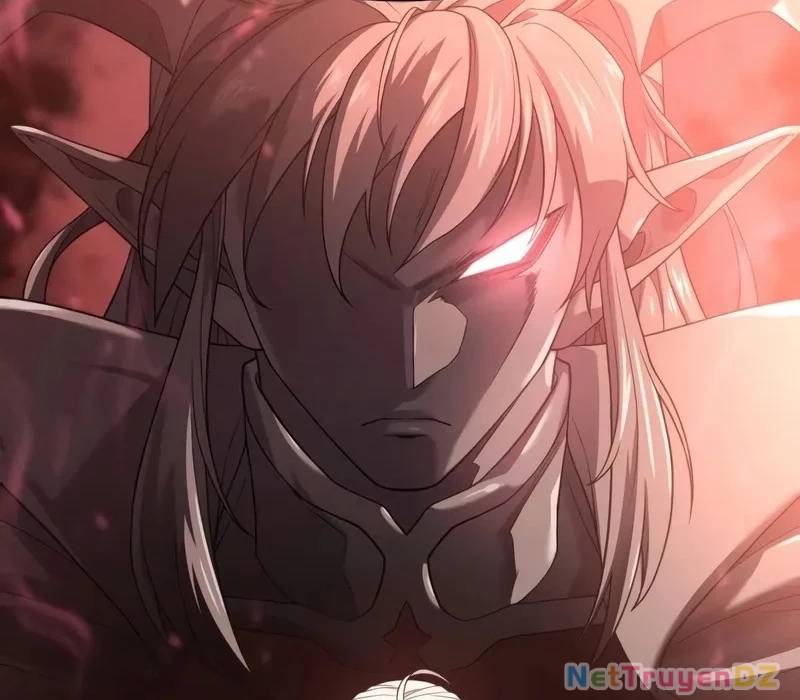 Kĩ Sư Bá Nhất Thế Giới - Chapter 173 - Page 62