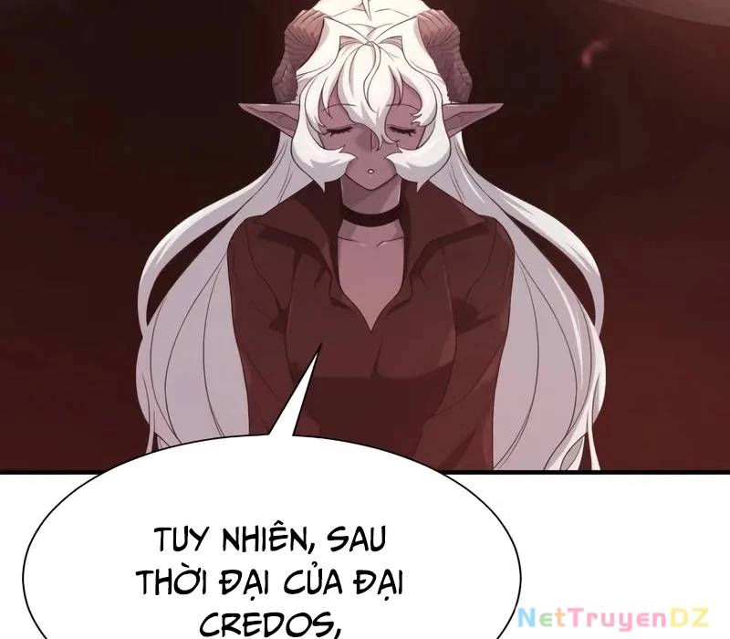 Kĩ Sư Bá Nhất Thế Giới - Chapter 173 - Page 63