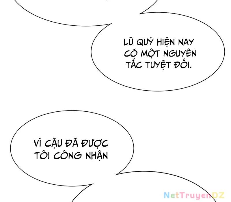 Kĩ Sư Bá Nhất Thế Giới - Chapter 173 - Page 64