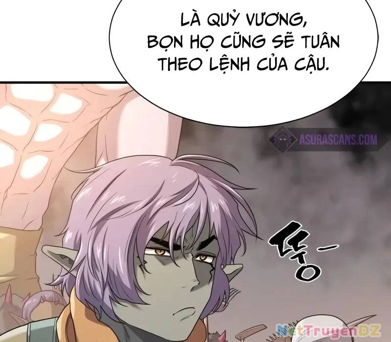 Kĩ Sư Bá Nhất Thế Giới - Chapter 173 - Page 65