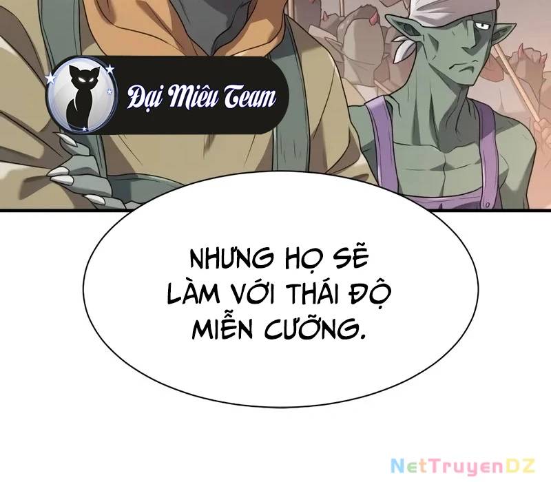 Kĩ Sư Bá Nhất Thế Giới - Chapter 173 - Page 66