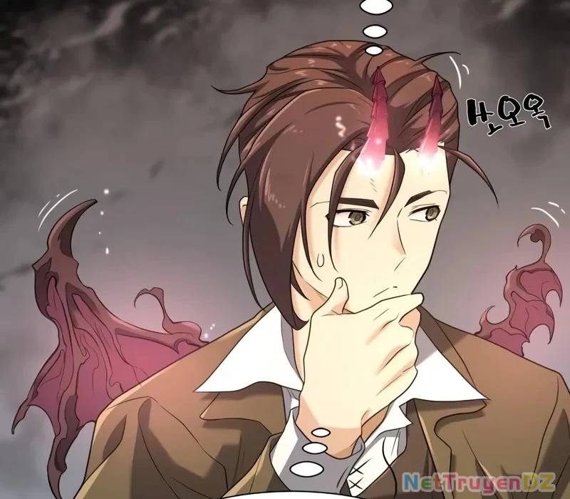 Kĩ Sư Bá Nhất Thế Giới - Chapter 173 - Page 68