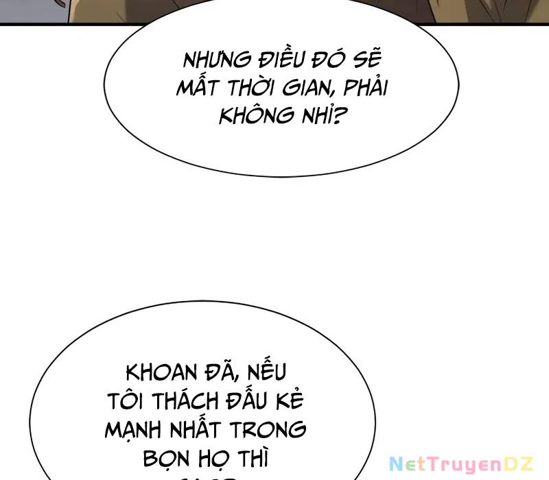 Kĩ Sư Bá Nhất Thế Giới - Chapter 173 - Page 69