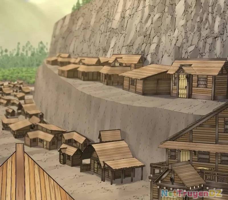 Kĩ Sư Bá Nhất Thế Giới - Chapter 173 - Page 7