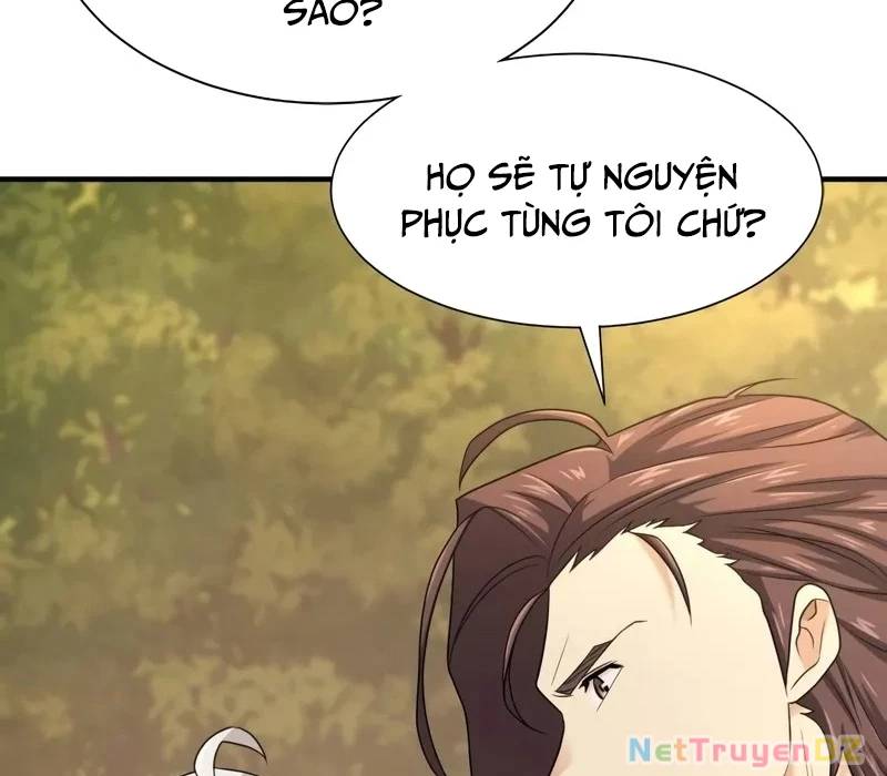 Kĩ Sư Bá Nhất Thế Giới - Chapter 173 - Page 70