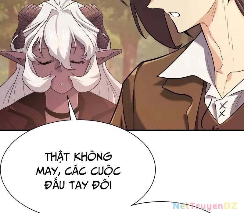 Kĩ Sư Bá Nhất Thế Giới - Chapter 173 - Page 71