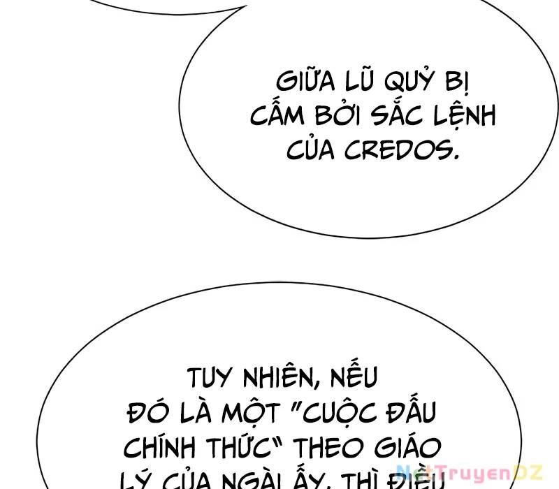 Kĩ Sư Bá Nhất Thế Giới - Chapter 173 - Page 72