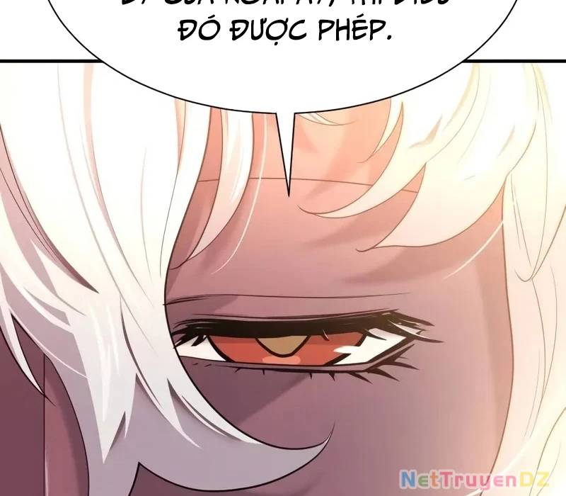 Kĩ Sư Bá Nhất Thế Giới - Chapter 173 - Page 73