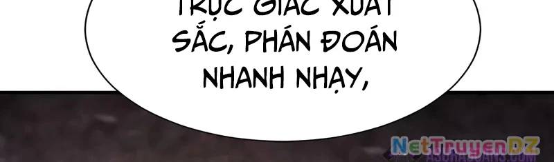 Kĩ Sư Bá Nhất Thế Giới - Chapter 173 - Page 75