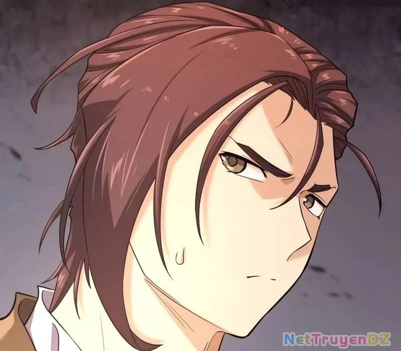 Kĩ Sư Bá Nhất Thế Giới - Chapter 173 - Page 76