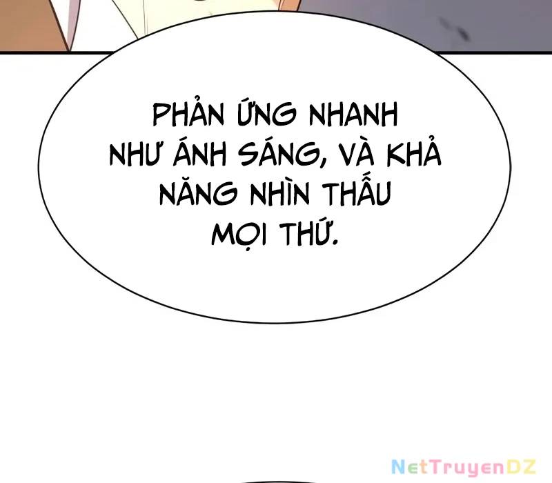 Kĩ Sư Bá Nhất Thế Giới - Chapter 173 - Page 77