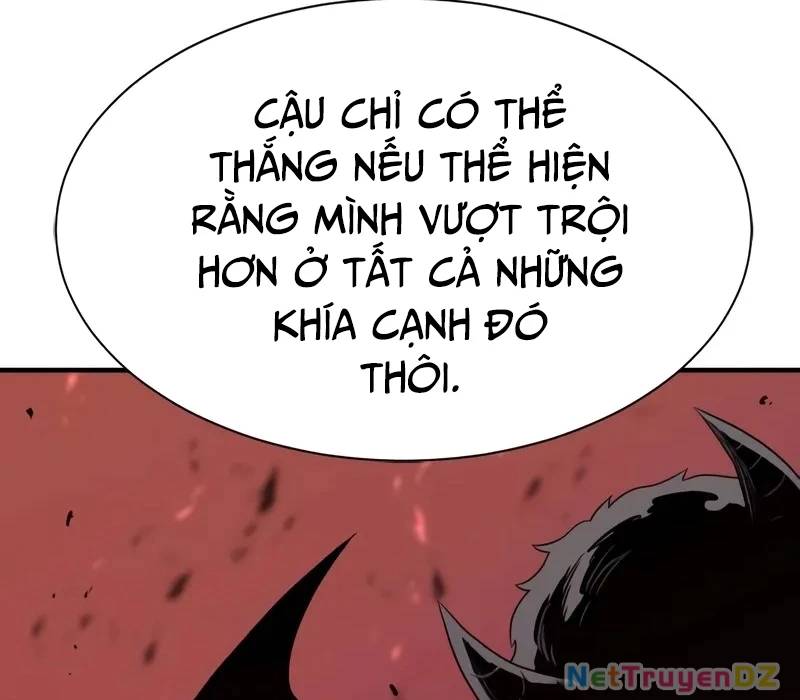 Kĩ Sư Bá Nhất Thế Giới - Chapter 173 - Page 78
