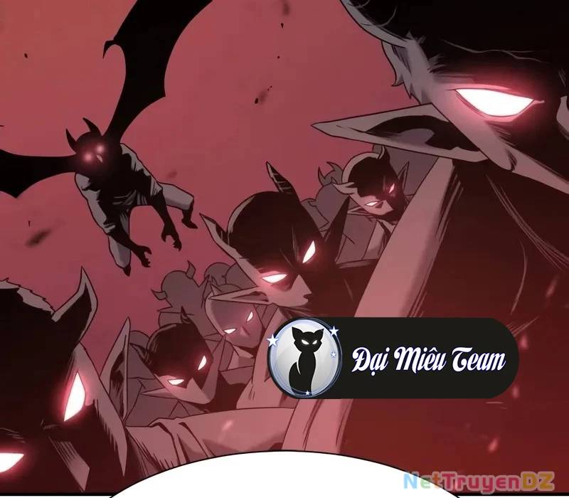 Kĩ Sư Bá Nhất Thế Giới - Chapter 173 - Page 79