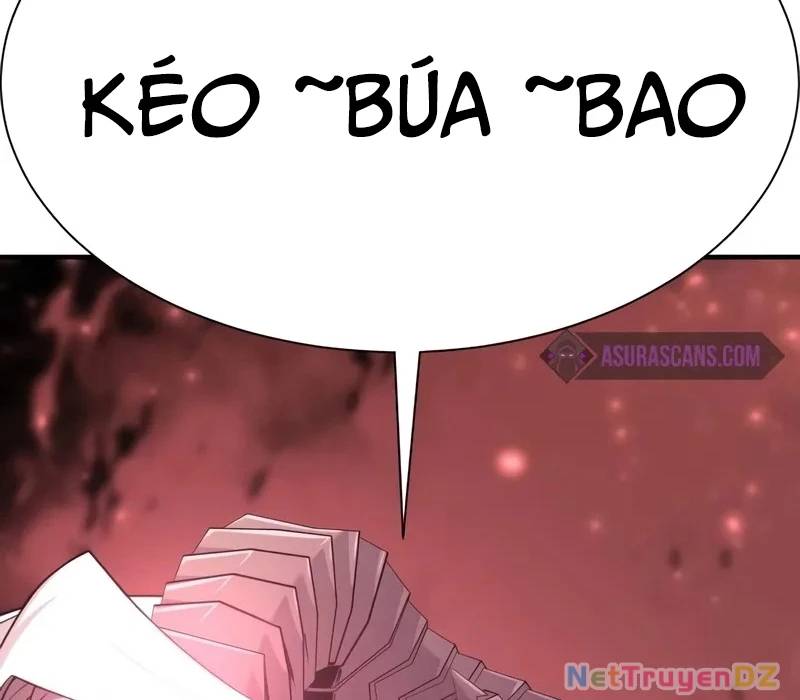 Kĩ Sư Bá Nhất Thế Giới - Chapter 173 - Page 81